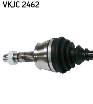 Cardã SKF VKJC 2462